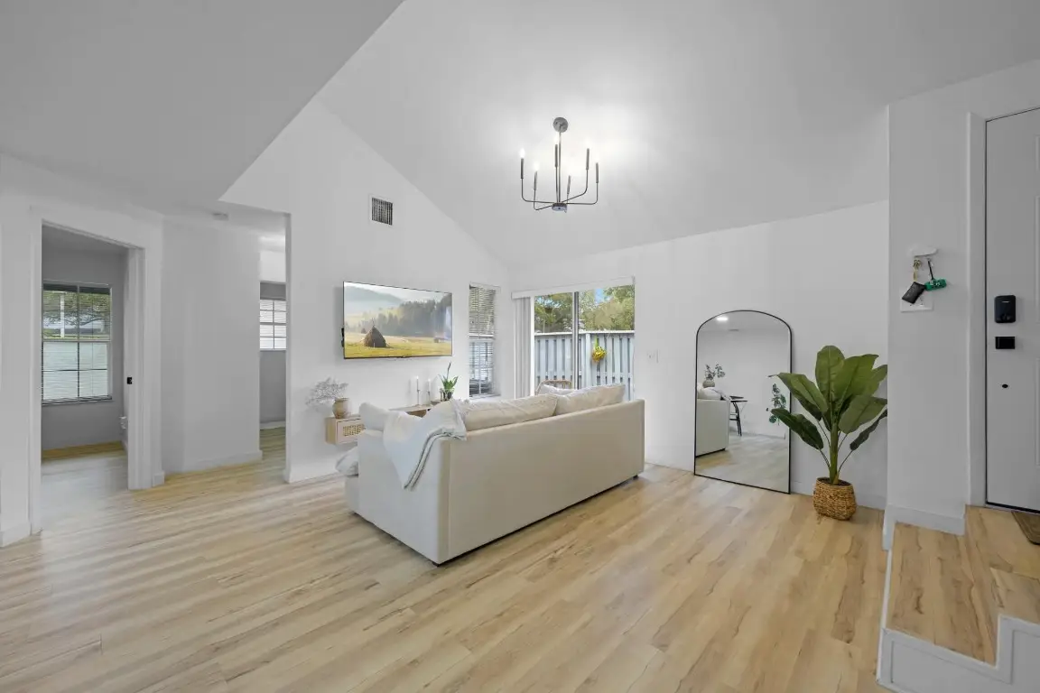 2157 Champions Way #2157, North Lauderdale, FL 33068 - Image #1