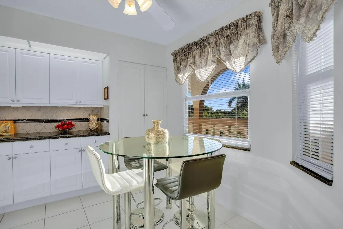 1603 Abaco Drive #D4, Coconut Creek, FL 33066 - Image #1