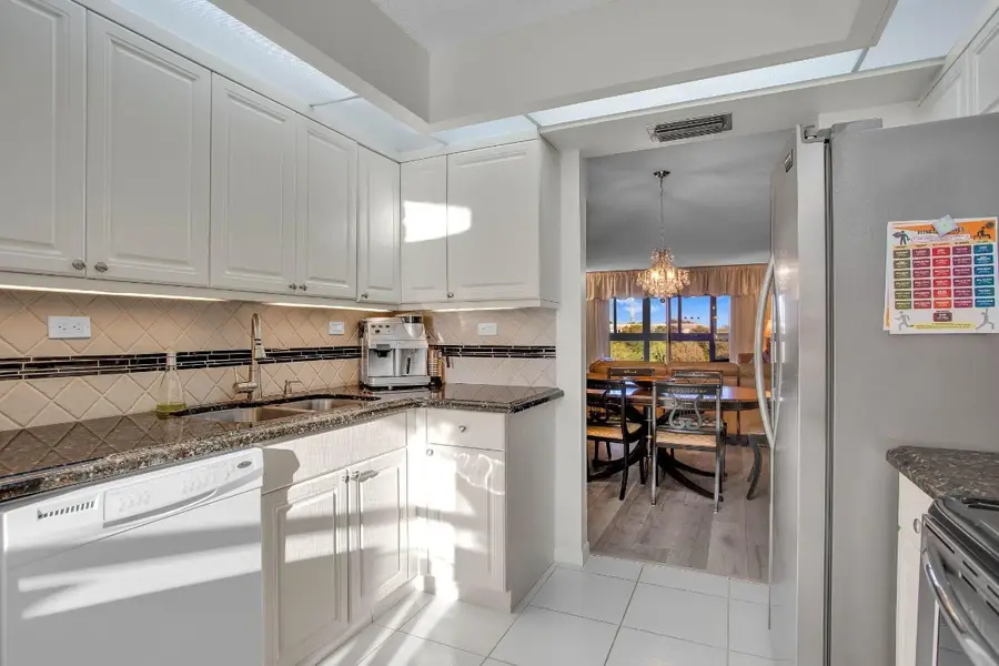 1603 Abaco Drive #D4, Coconut Creek, FL 33066 - Image #3