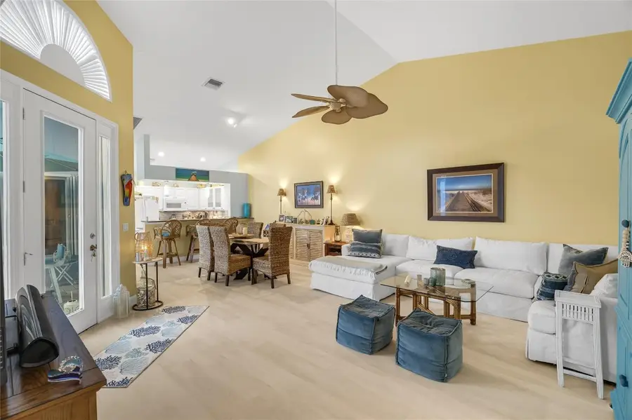 223 River Walk #12, Hutchinson Island, FL 34949 - Image #2