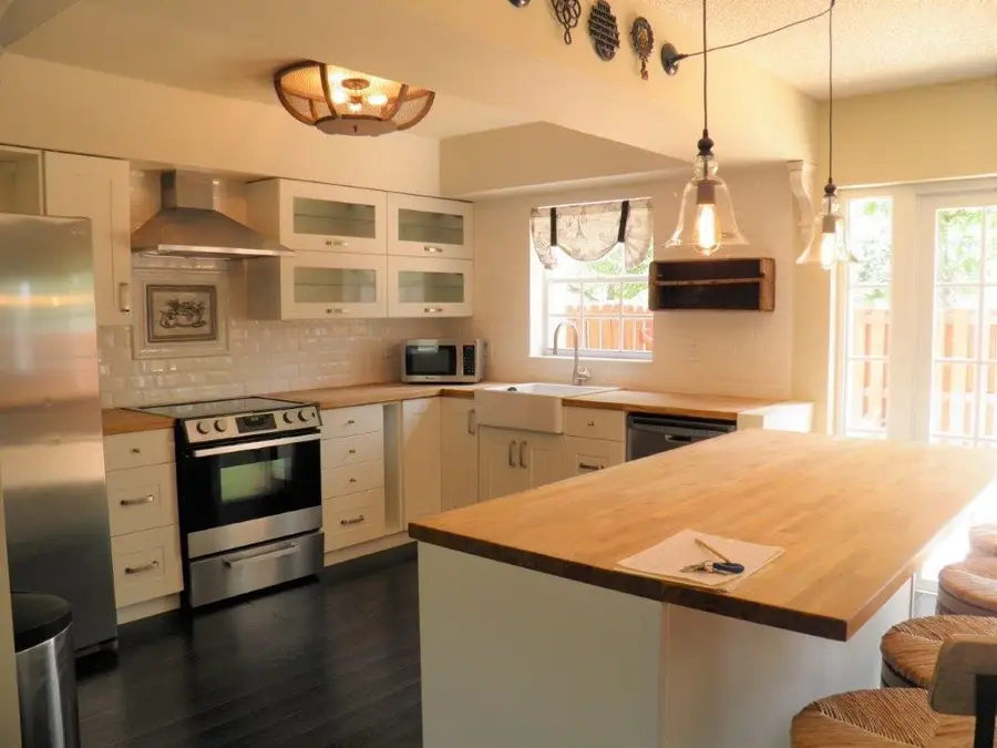 12199 SW 49th Court #12199, Cooper City, FL 33330 - Image #2