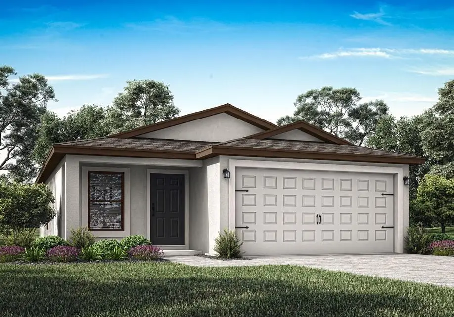 5606 Seagrape, Fort Pierce, FL 34982 - Image #1