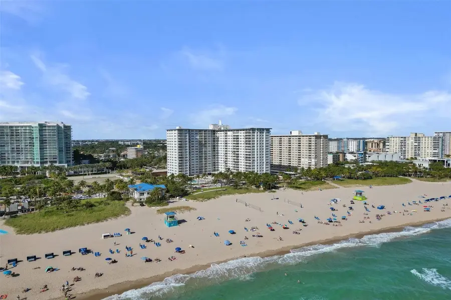 111 N Pompano Beach Boulevard #1613, Pompano Beach, FL 33062 - Image #2