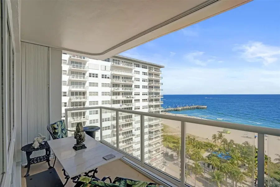 111 N Pompano Beach Boulevard #1613, Pompano Beach, FL 33062 - Image #3