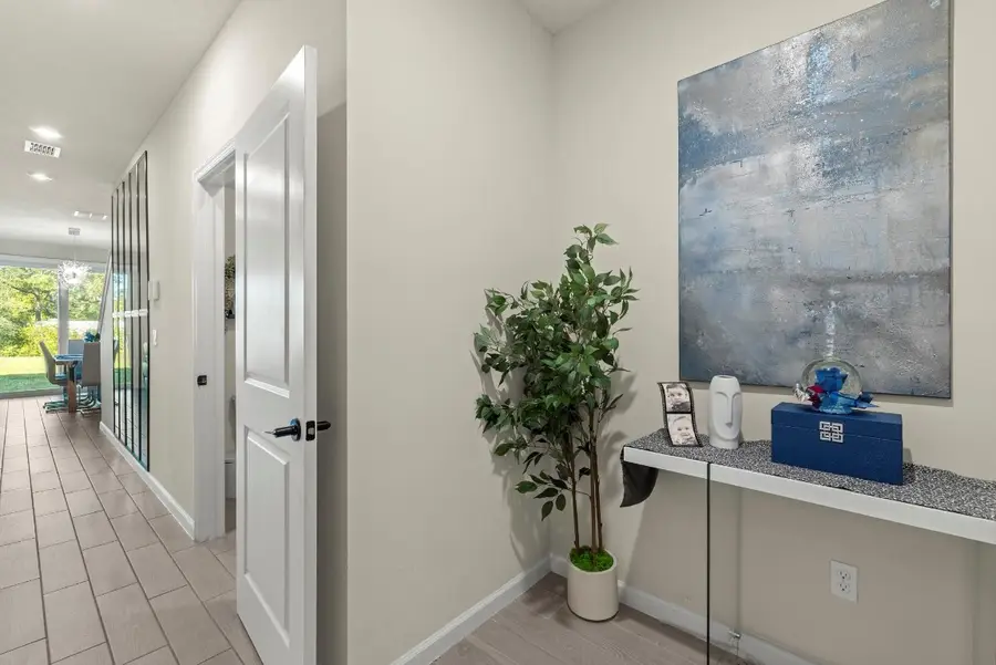 1653 Lindley Street, West Palm Beach, FL 33407 - Image #3