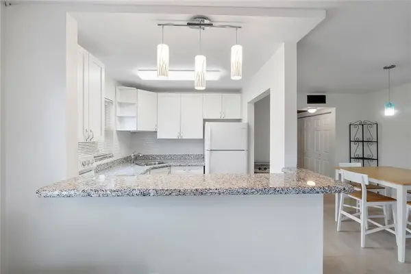 373 Tilford R #373, Deerfield Beach, FL 33442