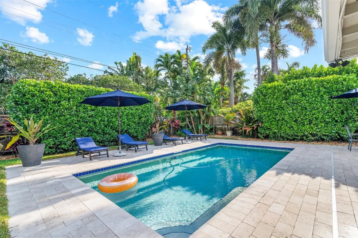 1915 NE 18th Street, Fort Lauderdale, FL 33305 - Image #1