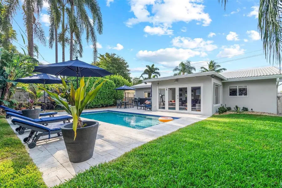 1915 NE 18th Street, Fort Lauderdale, FL 33305 - Image #2