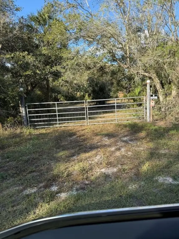 20271 NW 296th Street, Okeechobee, FL 34972 - Image #2