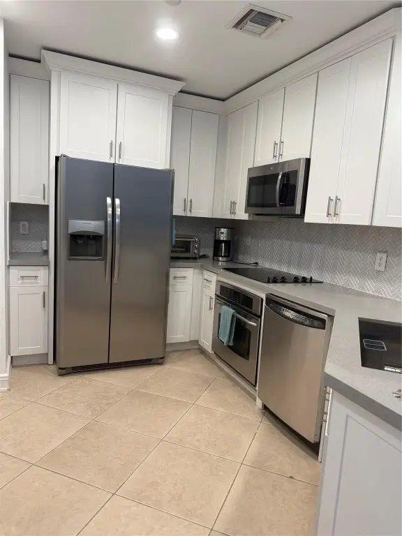 16100 Emerald Estates Drive #498, Weston, FL 33331