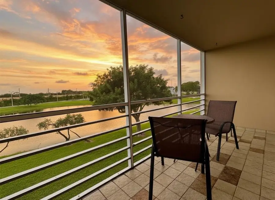 3041 Hythe C #3041, Boca Raton, FL 33434 - Image #3