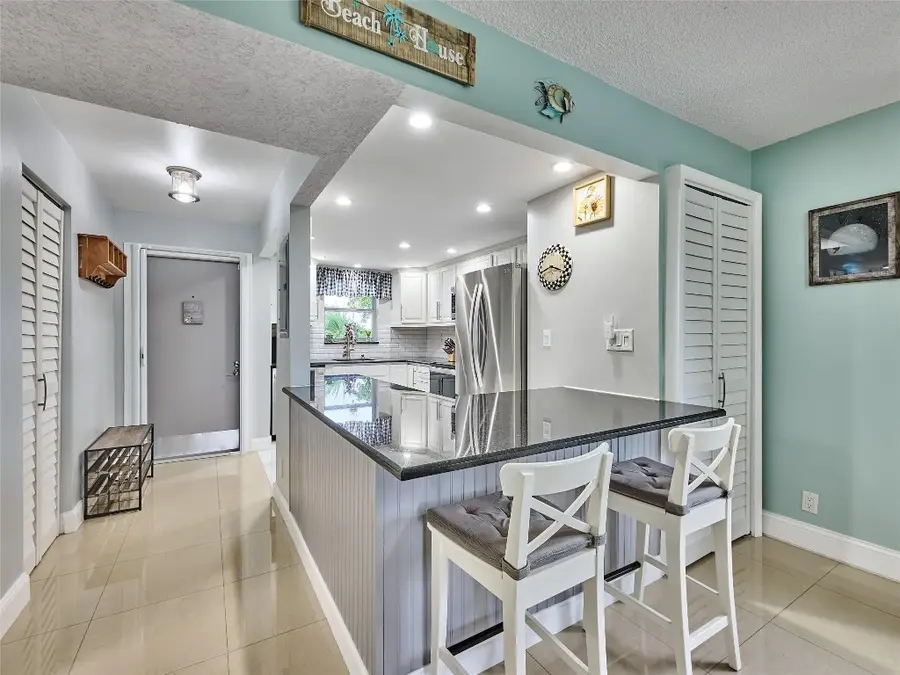 6020 NW 44th Street #401, Lauderhill, FL 33319 - #2