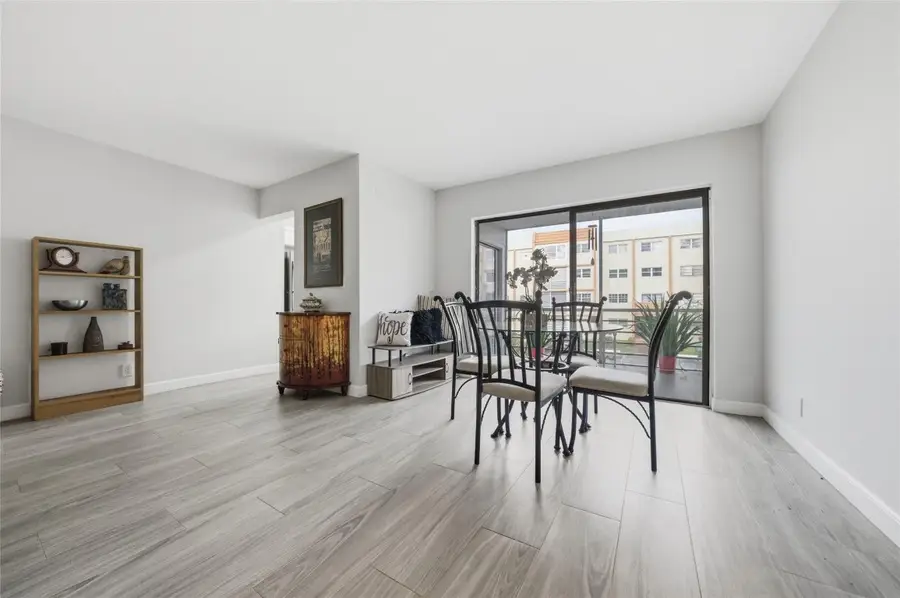 2201 NW 41st Avenue #209, Lauderhill, FL 33313 - Image #3