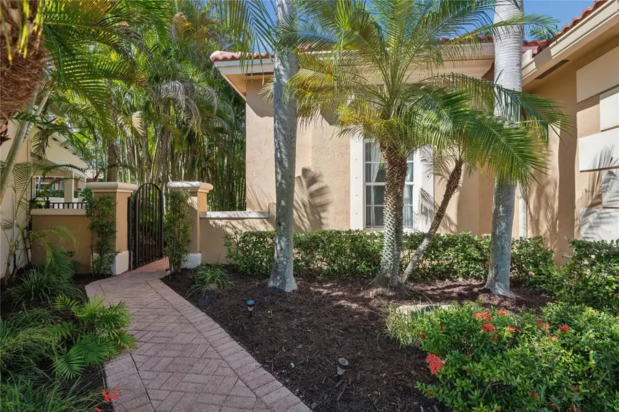 5888 NW 122nd Terrace, Coral Springs, FL 33076 - Image #2