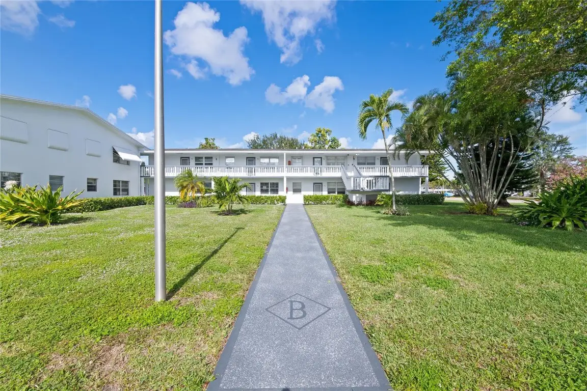 39 Prescott B #39, Deerfield Beach, FL 33442 - Image #1