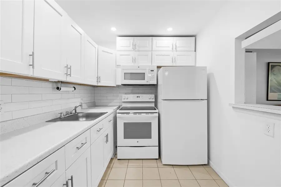 39 Prescott B #39, Deerfield Beach, FL 33442 - Image #2