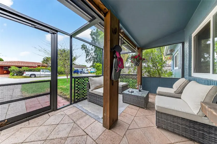 270 NE 42nd Court, Oakland Park, FL 33334 - Image #3