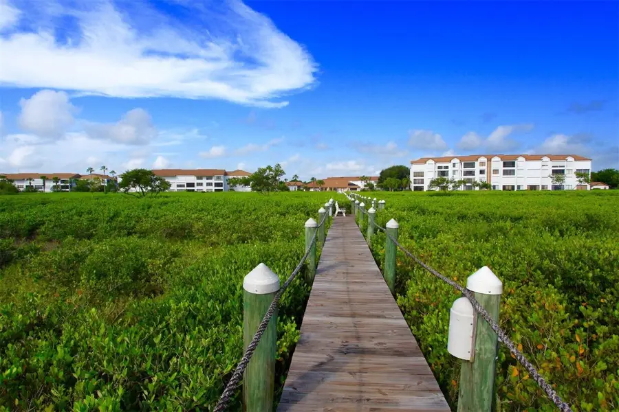 6175 S Mirror Lake Drive #301, Sebastian, FL 32958 - Image #3