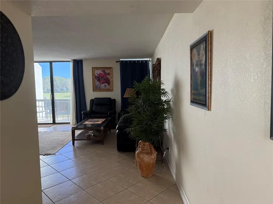 2302 Bridgewood Drive #2302, Boca Raton, FL 33434 - Image #2