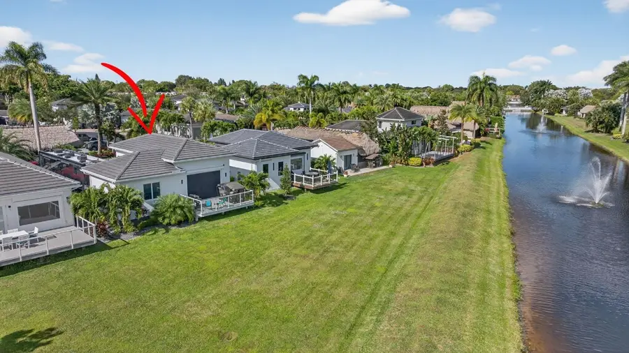 632 N Cortez Drive #632, Margate, FL 33068 - Image #3