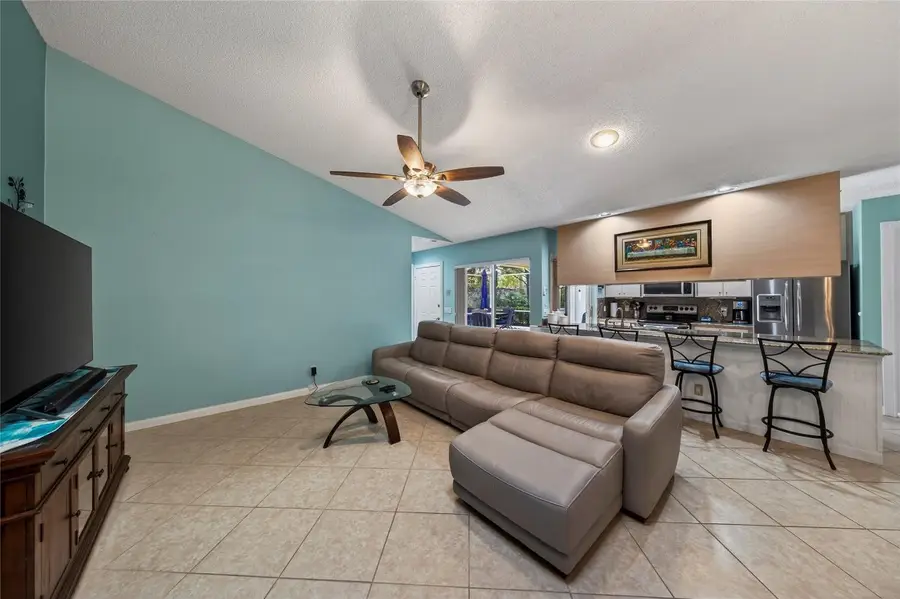 1202 NW Sun Terrace Circle #D, Port Saint Lucie, FL 34986 - Image #3