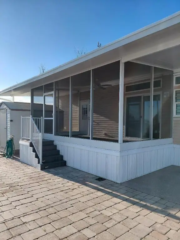 14120 SE 125th Terrace, Okeechobee, FL 34974