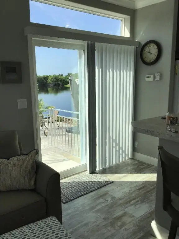 14120 SE 125th Terrace, Okeechobee, FL 34974 - #3