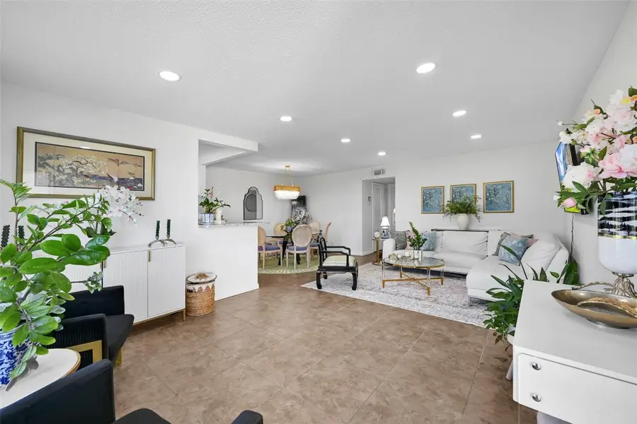 211 Bayview Avenue #C, Boynton Beach, FL 33435 - Image #2