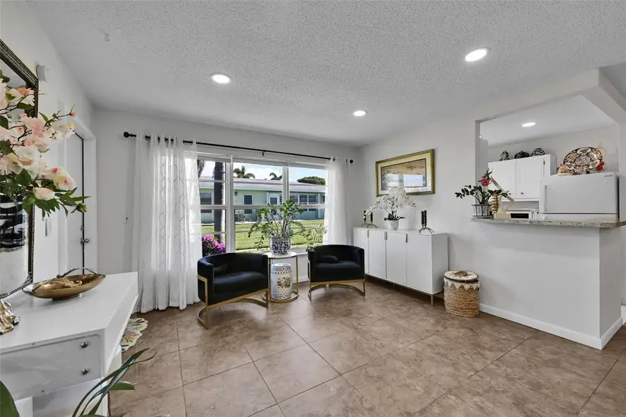211 Bayview Avenue #C, Boynton Beach, FL 33435 - Image #3