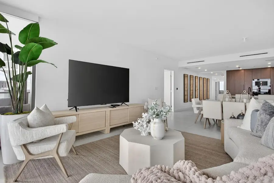 1116 N Ocean Boulevard #901, Pompano Beach, FL 33062 - Image #3