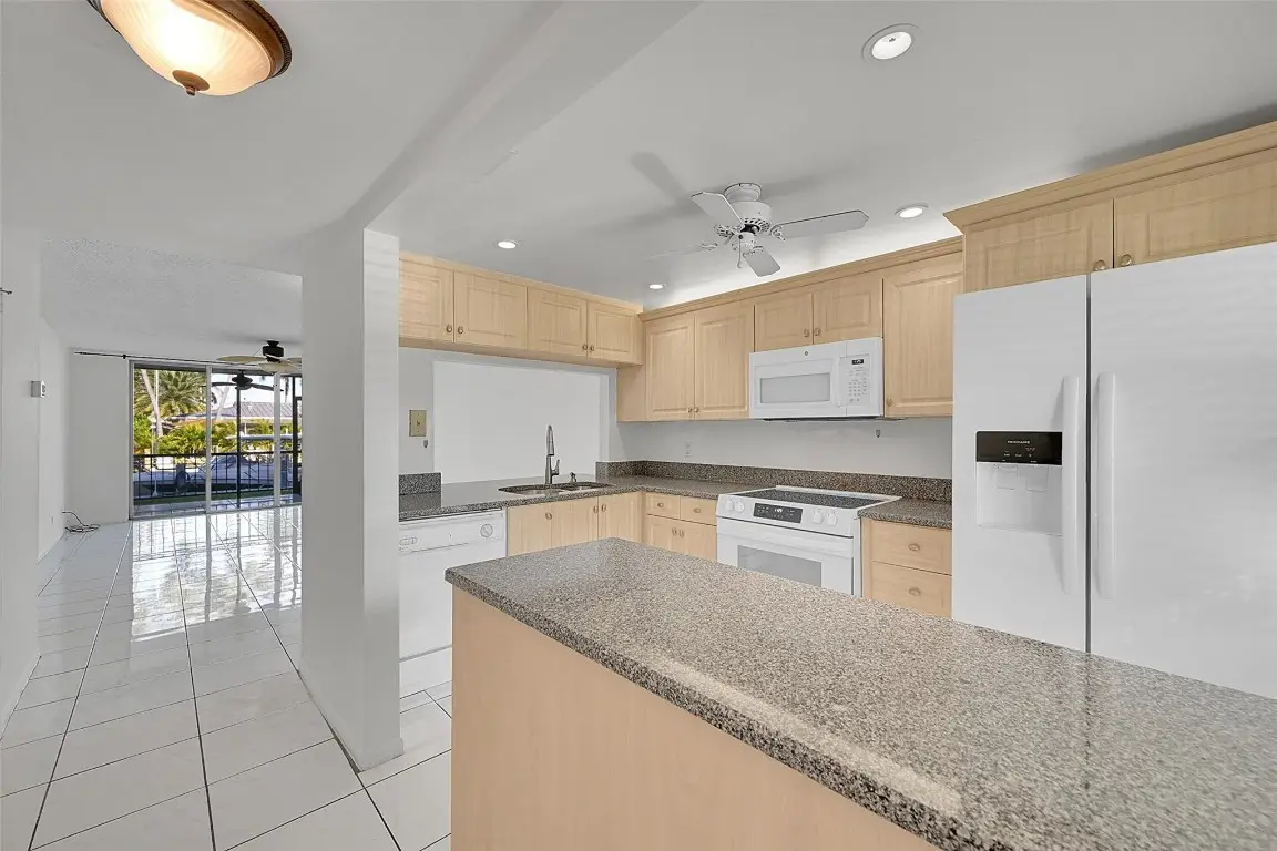 777 S Federal Highway #N105, Pompano Beach, FL 33062 - #1