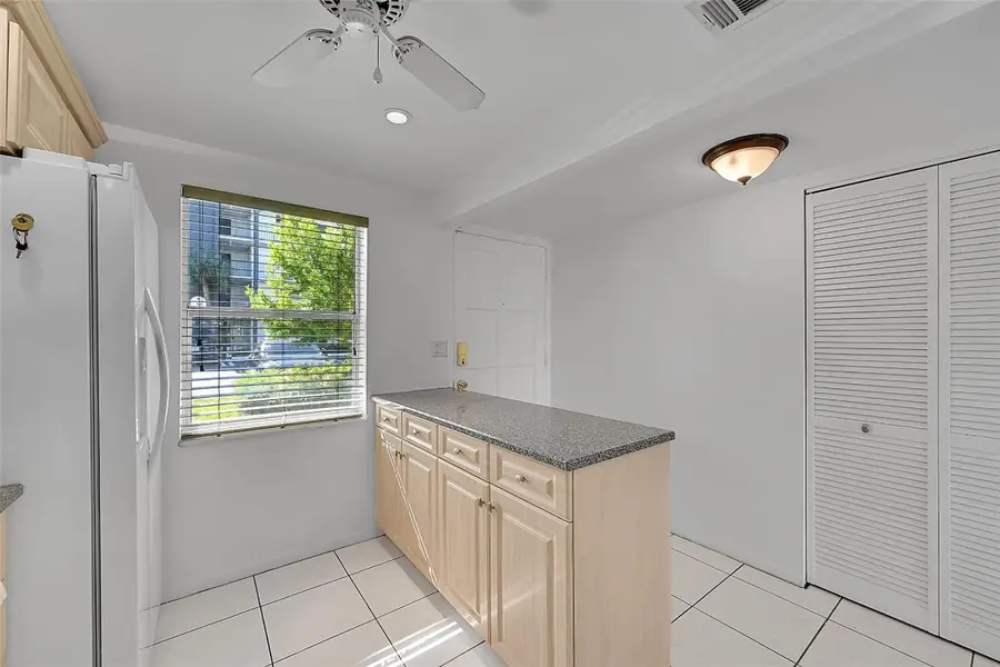 777 S Federal Highway #N105, Pompano Beach, FL 33062 - #3