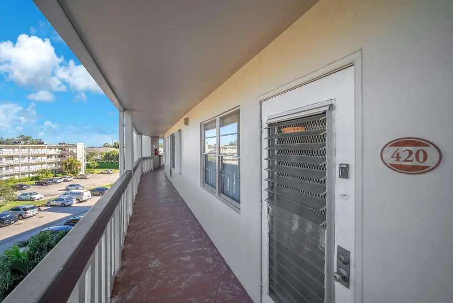 420 Richmond C #420, Deerfield Beach, FL 33442 - Image #2