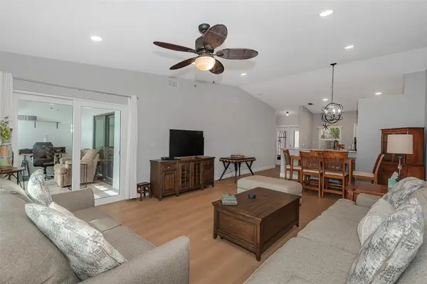 8260 Summerbreeze Lane, Boca Raton, FL 33496