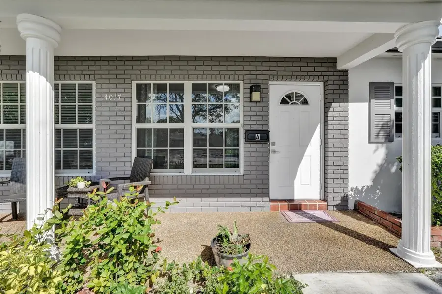 4017 Woodside Drive, Coral Springs, FL 33065 - Image #3