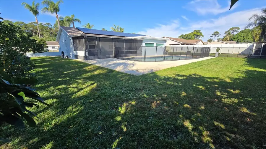 2080 Monica Drive, West Palm Beach, FL 33415 - Image #2