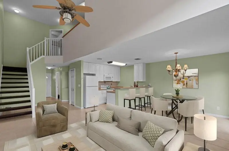 12816 Woodmill Drive, Palm Beach Gardens, FL 33418 - #3