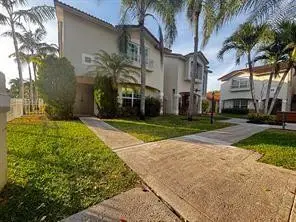 10843 NW 8th Street #10843, Pembroke Pines, FL 33026