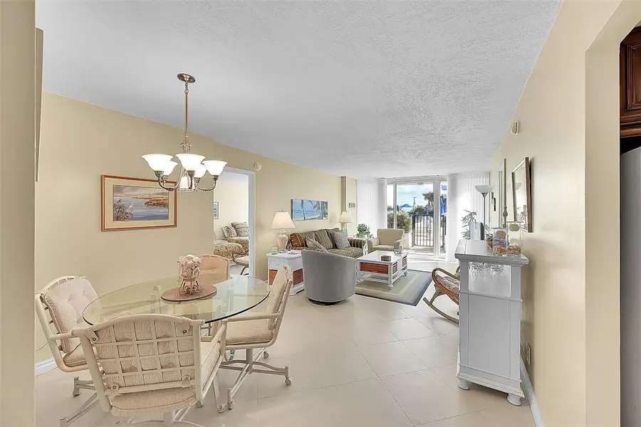 531 N Ocean Boulevard #410, Pompano Beach, FL 33062 - #2