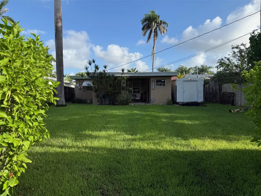 1526 Shenandoah Street, Hollywood, FL 33020 - Image #3