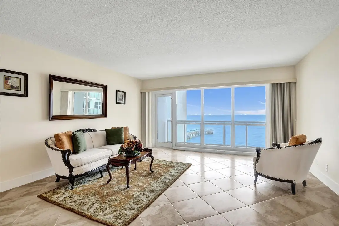 111 N Pompano Beach Boulevard #1702, Pompano Beach, FL 33062 - Image #1