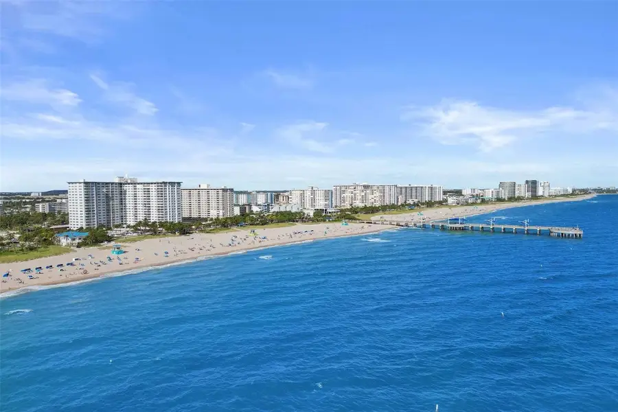 111 N Pompano Beach Boulevard #1702, Pompano Beach, FL 33062 - Image #3