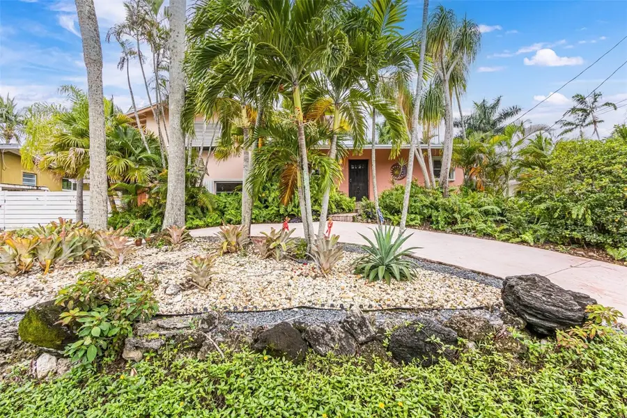 1728 SW 4th Court, Fort Lauderdale, FL 33312 - Image #3