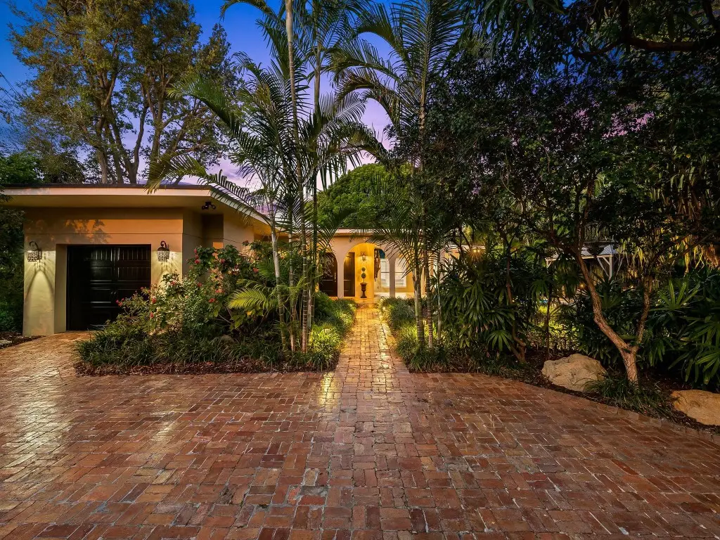 901 SE 6th Street, Fort Lauderdale, FL 33301 - Image #1