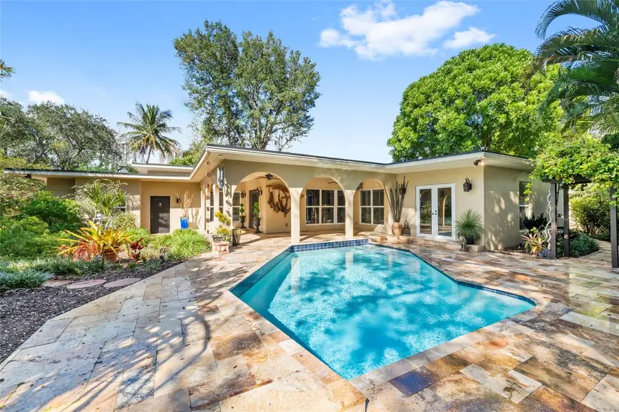 901 SE 6th Street, Fort Lauderdale, FL 33301 - Image #3