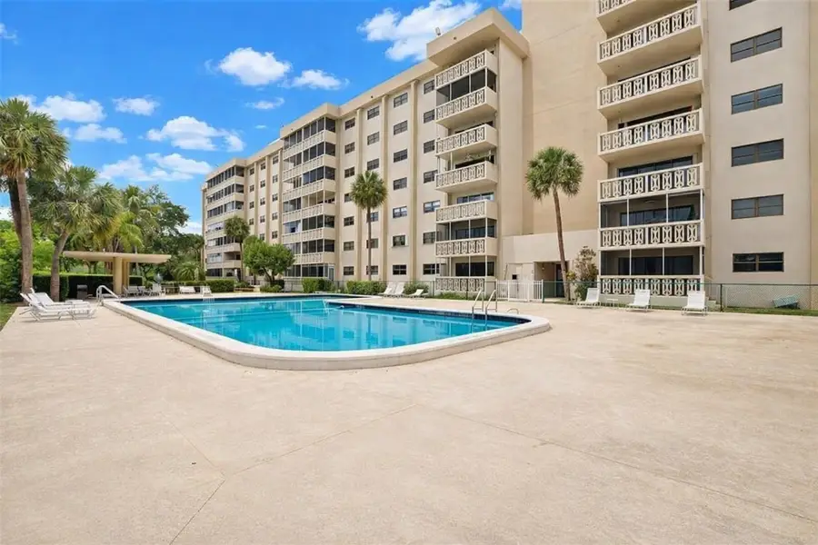 800 NE 195th Street #606, Miami, FL 33179 - Image #2