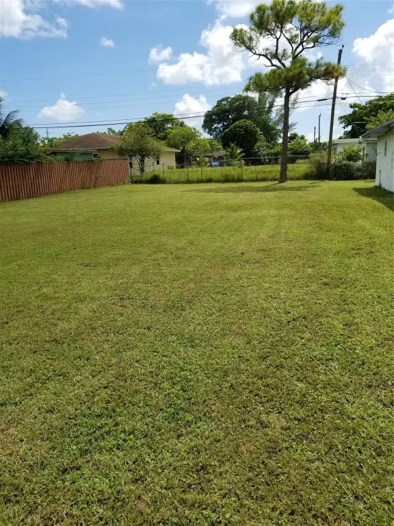 0 NW 4th, Pompano Beach, FL 33069 - Image #1