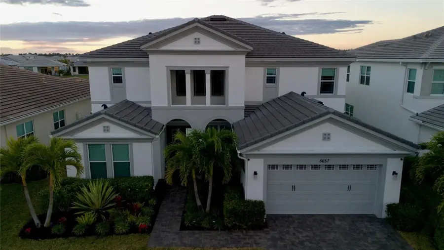 5657 Liberty Lane, Westlake, FL 33470 - Image #2