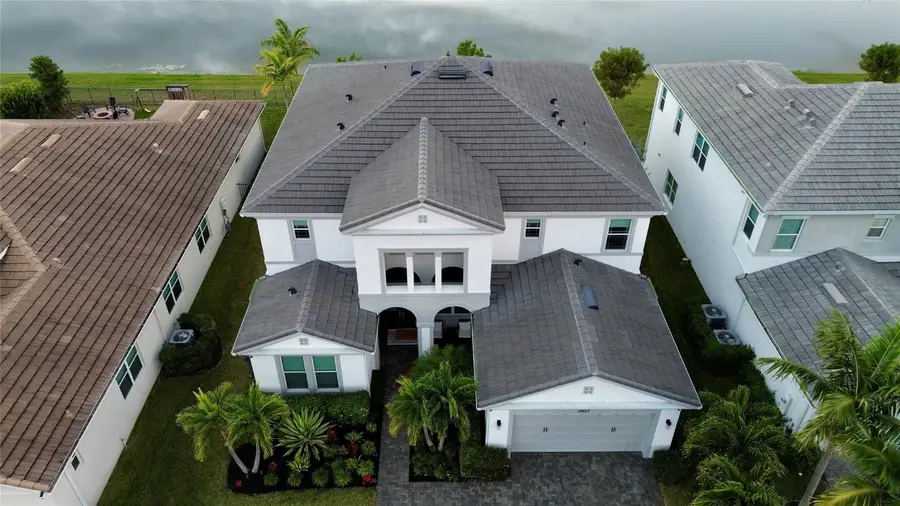 5657 Liberty Lane, Westlake, FL 33470 - Image #3