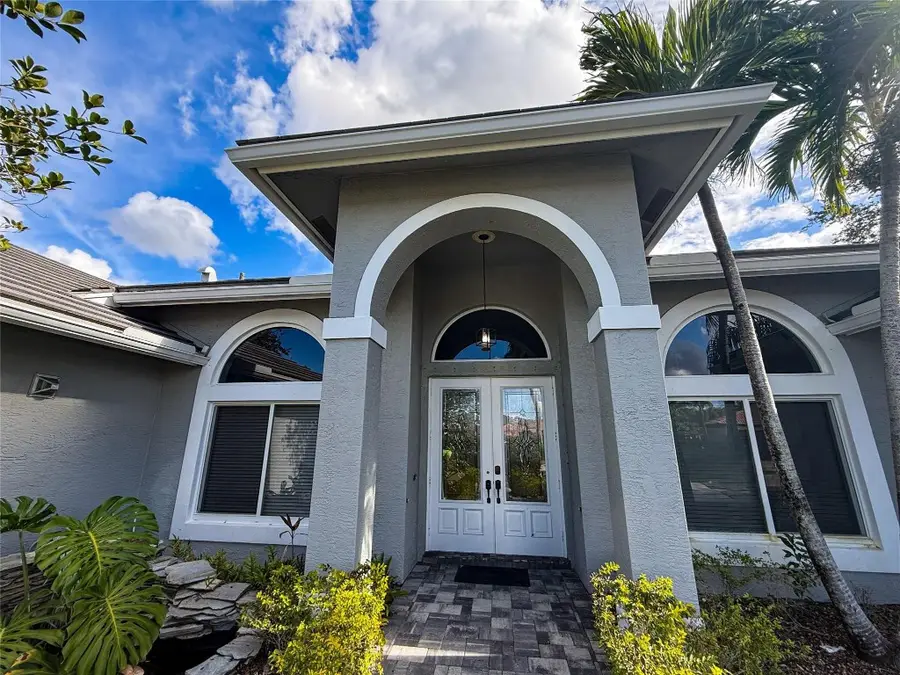 1919 S Club Drive, Wellington, FL 33414 - Image #2